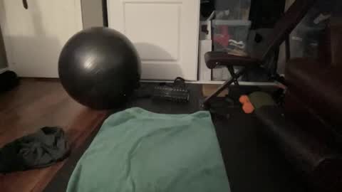 Jose online show from September 2025 02:48:02 AM