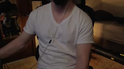 DJ - Next Stream Friday June 30th  9am EST online show from February 2026 02:45:01 PM