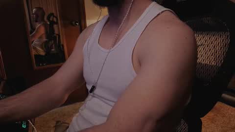 DJ - Next Stream Friday June 30th  9am EST online show from February 2026 02:59:01 PM