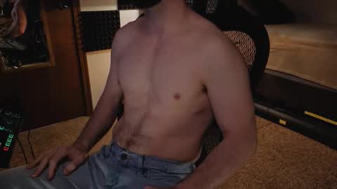 DJ - Next Stream Friday June 30th  9am EST online show from March 2026 04:36:01 AM