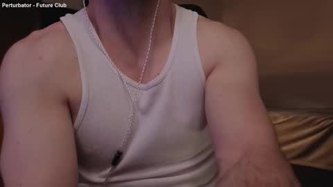 DJ - Next Stream Friday June 30th  9am EST online show from March 2026 03:07:02 PM