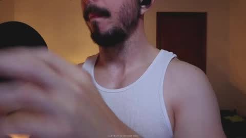 DJ - Next Stream Friday June 30th  9am EST online show from April 2026 02:32:02 PM