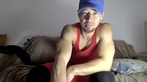 St Amor online show from March 2025 02:05:02 PM