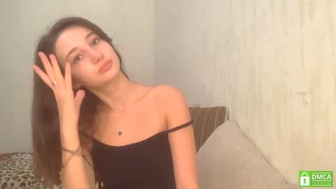 Snapshot of st_annia chatting on October 2025 08:12:01 AM Emily online show from October 2025 08:12:01 AM