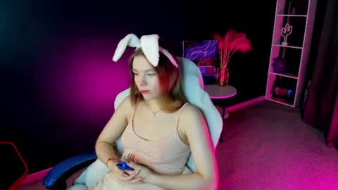 Stormy online show from July 2026 03:02:02 AM