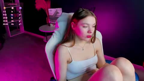 Stormy online show from July 2026 02:27:02 AM