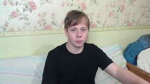 Joe Peach online show from January 2025 04:50:02 PM