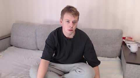 Joe Peach online show from September 2025 12:06:01 PM