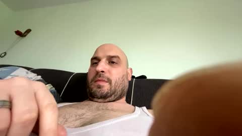 sta13 online show from November 2025 09:02:02 AM