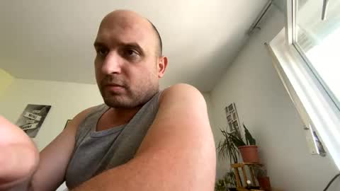 Snapshot of sta13 chatting on July 2026 02:21:02 PM sta13 online show from July 2026 02:21:02 PM