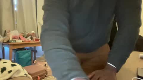 fun life online show from January 2025 02:40:02 PM