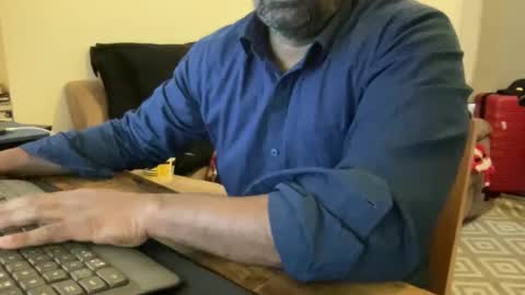 fun life online show from February 2025 01:53:02 PM