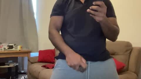 fun life online show from April 2026 06:52:01 AM