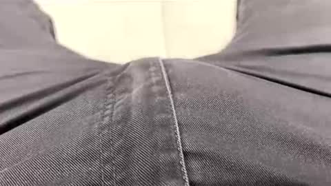 stabi18181 online show from March 2026 01:49:02 PM