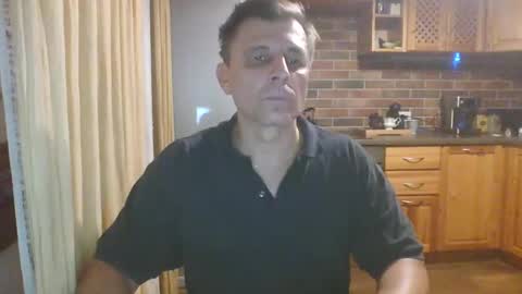 Snapshot of stacattoff chatting on December 2024 02:41:02 PM stacattoff online show from December 2024 02:41:02 PM