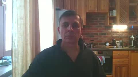 Snapshot of stacattoff chatting on December 2024 08:41:01 AM stacattoff online show from December 2024 08:41:01 AM