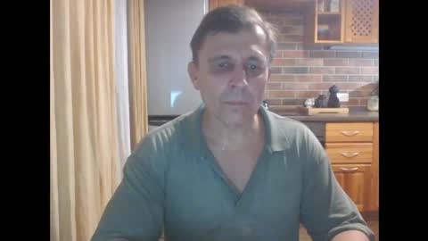 Snapshot of stacattoff chatting on December 2024 01:32:01 PM stacattoff online show from December 2024 01:32:01 PM