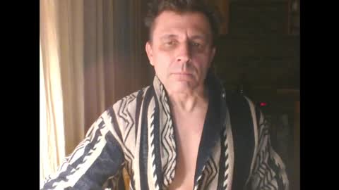 Snapshot of stacattoff chatting on January 2025 12:33:01 AM stacattoff online show from January 2025 12:33:01 AM