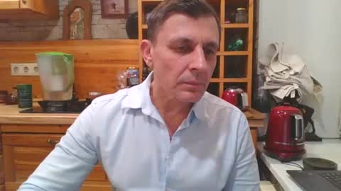 Snapshot of stacattoff chatting on January 2025 04:02:01 PM stacattoff online show from January 2025 04:02:01 PM