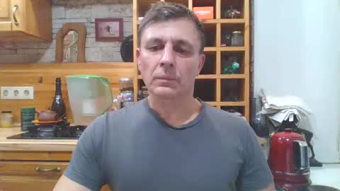 Snapshot of stacattoff chatting on January 2025 05:21:01 PM stacattoff online show from January 2025 05:21:01 PM