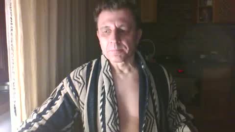 Snapshot of stacattoff chatting on January 2025 12:12:01 AM stacattoff online show from January 2025 12:12:01 AM