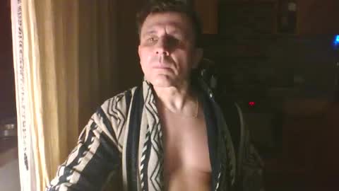 Snapshot of stacattoff chatting on January 2025 12:18:01 AM stacattoff online show from January 2025 12:18:01 AM