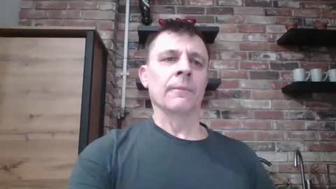 Snapshot of stacattoff chatting on February 2025 04:16:02 AM stacattoff online show from February 2025 04:16:02 AM