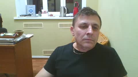 Snapshot of stacattoff chatting on February 2025 04:43:02 PM stacattoff online show from February 2025 04:43:02 PM