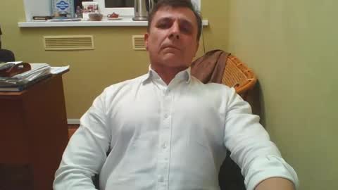 Snapshot of stacattoff chatting on March 2025 04:14:01 PM stacattoff online show from March 2025 04:14:01 PM