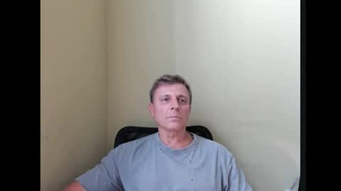 Snapshot of stacattoff chatting on September 2025 03:01:01 PM stacattoff online show from September 2025 03:01:01 PM