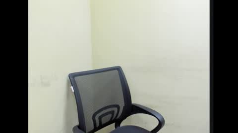 Snapshot of stacattoff chatting on September 2025 03:12:02 PM stacattoff online show from September 2025 03:12:02 PM