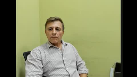 Snapshot of stacattoff chatting on September 2025 04:07:01 PM stacattoff online show from September 2025 04:07:01 PM