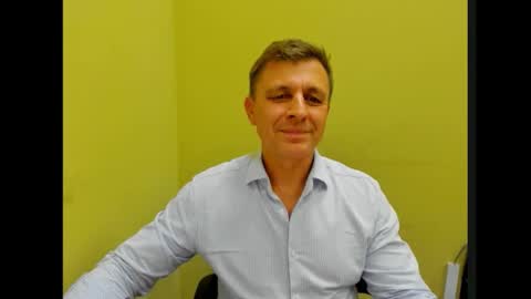 Snapshot of stacattoff chatting on October 2025 04:38:02 PM stacattoff online show from October 2025 04:38:02 PM