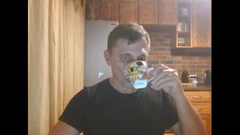 Snapshot of stacattoff chatting on October 2025 10:41:01 PM stacattoff online show from October 2025 10:41:01 PM