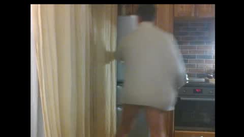 Snapshot of stacattoff chatting on October 2025 09:15:02 PM stacattoff online show from October 2025 09:15:02 PM