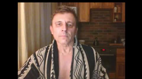 Snapshot of stacattoff chatting on November 2025 12:57:02 AM stacattoff online show from November 2025 12:57:02 AM