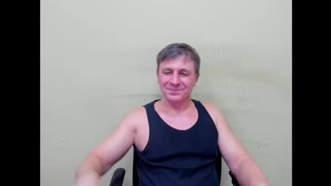 stacattoff online show from February 2026 05:13:02 PM