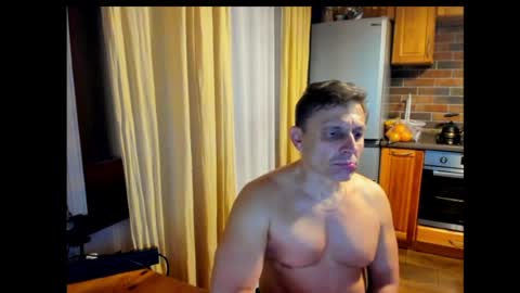 stacattoff online show from June 2026 10:59:01 PM