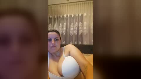Snapshot of stacey_amelly chatting on August 2026 09:06:01 PM Amelly online show from August 2026 09:06:01 PM