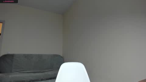 Stacey GMT5 Mo Tu We Th Fr Sa 3am -10am online show from February 2026 02:07:02 AM