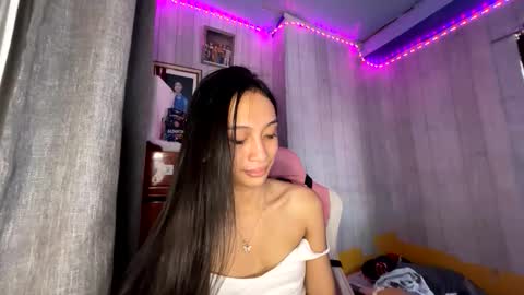 stacey_cravings online show from June 2026 03:44:01 AM