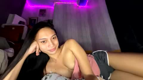 stacey_cravings online show from June 2026 02:05:02 PM