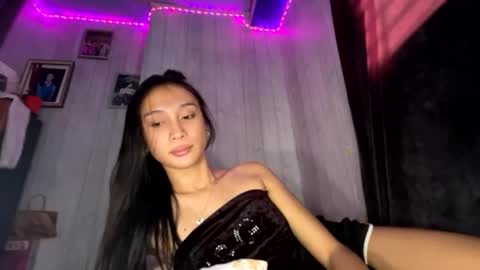 stacey_cravings online show from June 2026 07:08:01 AM
