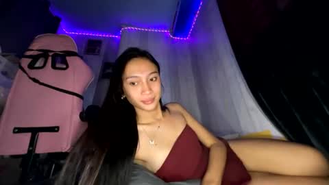 Snapshot of stacey_cravings chatting on July 2026 01:08:01 AM stacey_cravings online show from July 2026 01:08:01 AM