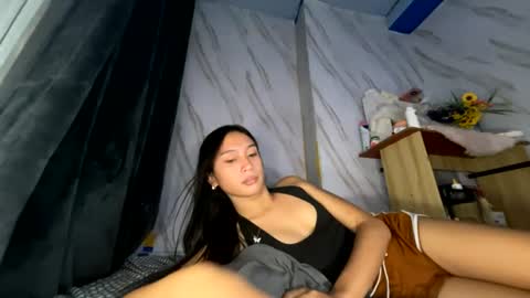 Snapshot of stacey_cravings chatting on July 2026 12:46:01 AM stacey_cravings online show from July 2026 12:46:01 AM