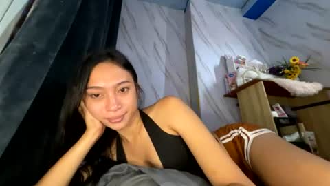 Snapshot of stacey_cravings chatting on July 2026 02:20:02 AM stacey_cravings online show from July 2026 02:20:02 AM