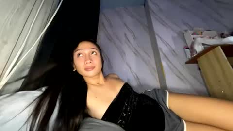 Snapshot of stacey_cravings chatting on July 2026 02:40:01 AM stacey_cravings online show from July 2026 02:40:01 AM