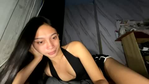 Snapshot of stacey_cravings chatting on July 2026 04:58:01 PM stacey_cravings online show from July 2026 04:58:01 PM