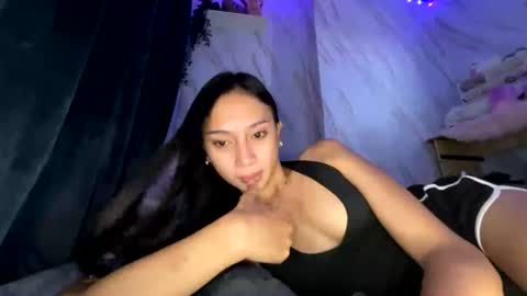Snapshot of stacey_cravings chatting on August 2026 01:37:01 AM stacey_cravings online show from August 2026 01:37:01 AM