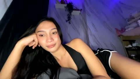 Snapshot of stacey_cravings chatting on August 2026 08:40:02 PM stacey_cravings online show from August 2026 08:40:02 PM